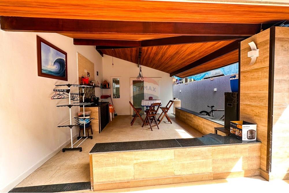 Casa de Condomínio - Venda - Camaçari , Bahia - IMG_3537.jpg - 580491009-90