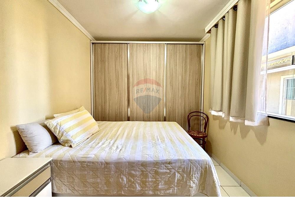 Casa - Venda - Lauro de Freitas , Bahia - IMG_9317.JPG - Suite - 580761015-81