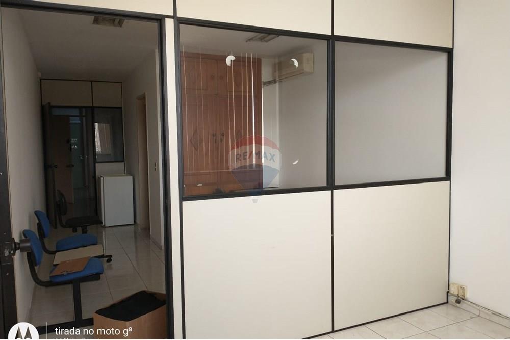 Cj. Comercial/ Sala - Venda - Salvador , Bahia - WhatsApp Image 2021-10-16 at 10.52.42 (2).jpeg - 580331013-724