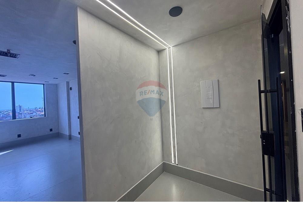 Cj. Comercial/ Sala - Alugar - Salvador , Bahia - 1EEE4CB9-1058-41D1-9CD9-7C1823C924A6.JPG - 580551015-123