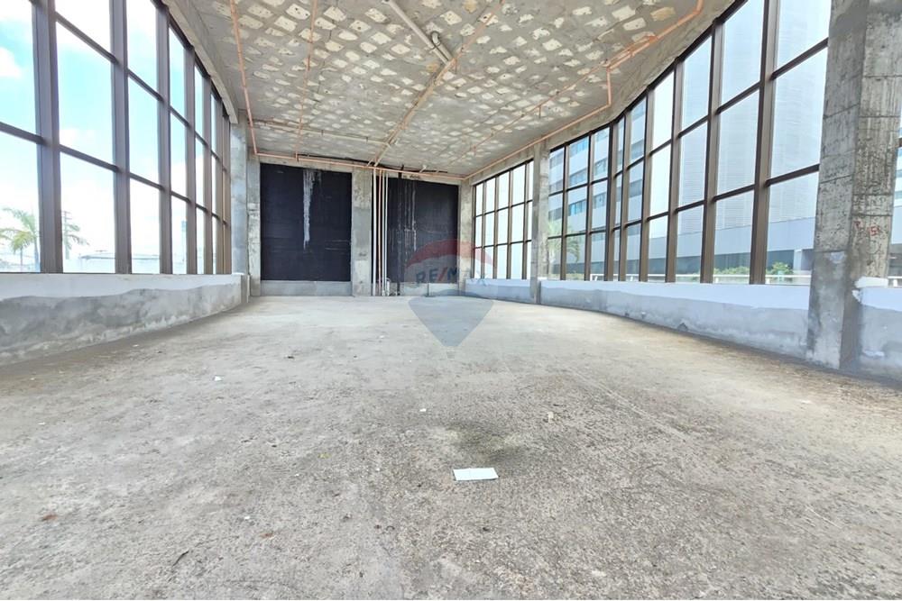 Ponto Comercial/ Loja - Venda - Salvador , Bahia - Imagem do WhatsApp de 2025-07-17 à(s) 15.29.05_dec84fef.jpg - 580551013-282