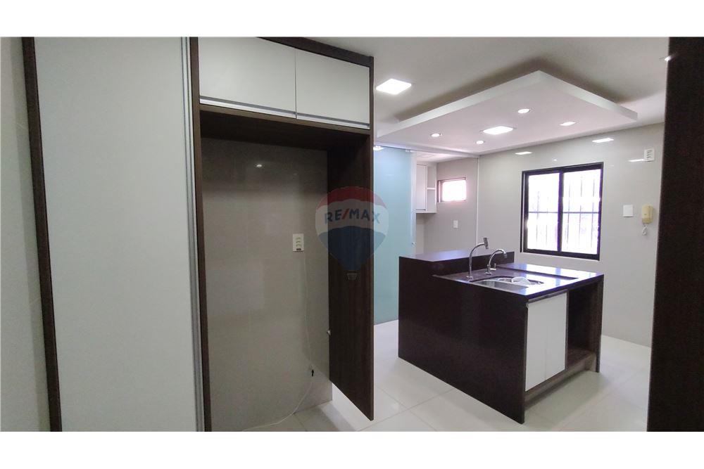 Casa de Condomínio - Venda - Salvador , Bahia - 12 - 580561029-190