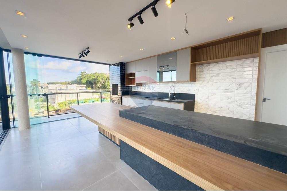 Casa - Venda - Camaçari , Bahia - IMG_2605.JPG - 580421083-19