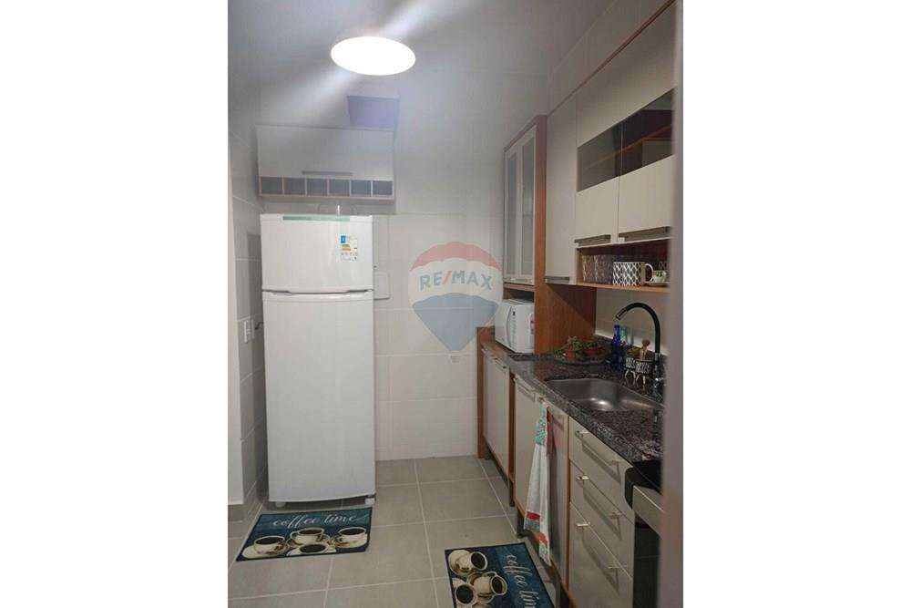 Apartamento - Alugar - Porto Seguro , Bahia - 405ac455-654e-4602-87ae-701950841cfb.jpg - 580811024-89