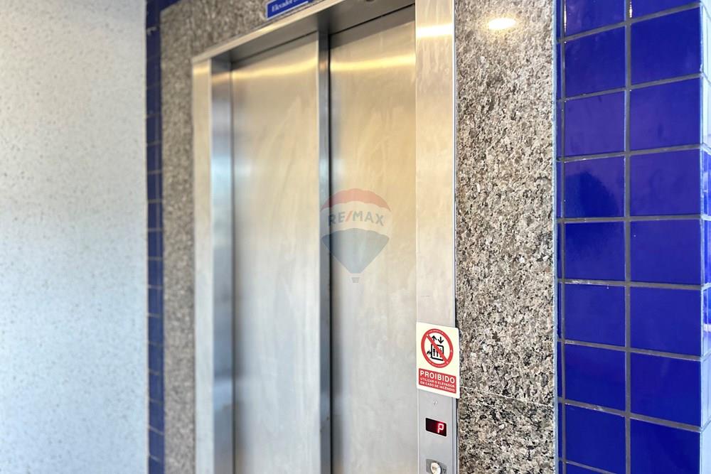 Apartamento - Alugar - Salvador , Bahia - IMG_3638.jpg - 580721046-10