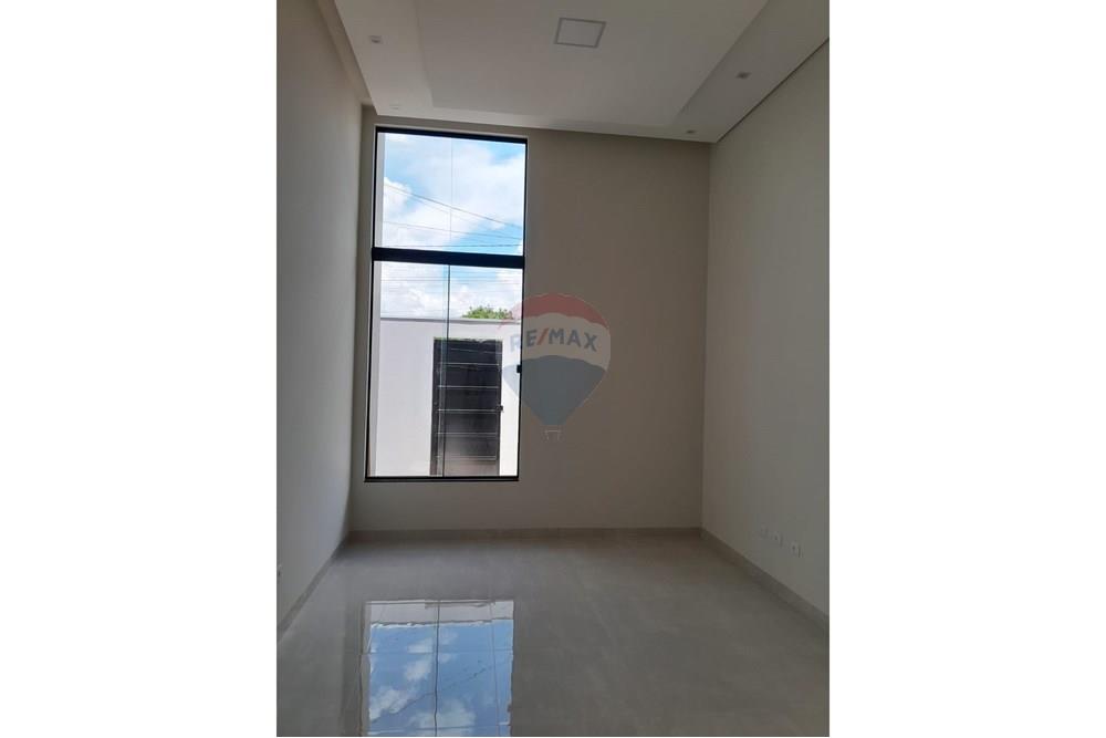 Casa - Venda - Luís Eduardo Magalhães , Bahia - WhatsApp Image 2025-12-19 at 09.10.40 (2).jpeg - 580861002-13