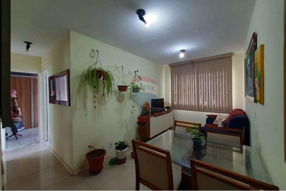 Apartamento - Venda - Salvador , Bahia - WhatsApp Image 2025-05-05 at 12.06.05 (1).jpeg - 580551004-126