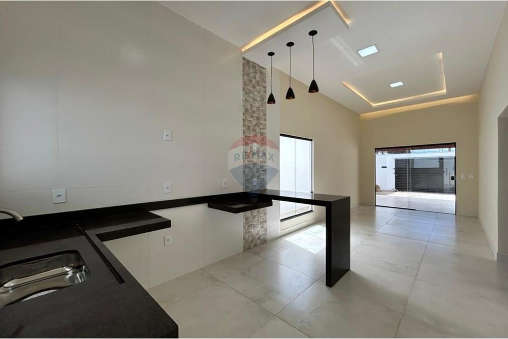 Casa - Venda - Teixeira de Freitas , Bahia - WhatsApp Image 2025-09-11 at 15.15.58 (3).jpeg - 580411006-289