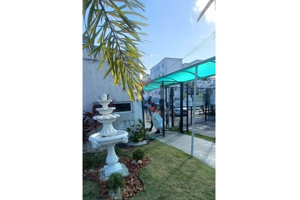 Apartamento - Venda - Lauro de Freitas , Bahia - Imagem do WhatsApp de 2025-11-10 à(s) 16.37.23_5f5bd019.jpg - Layout aberto - 580871015-21