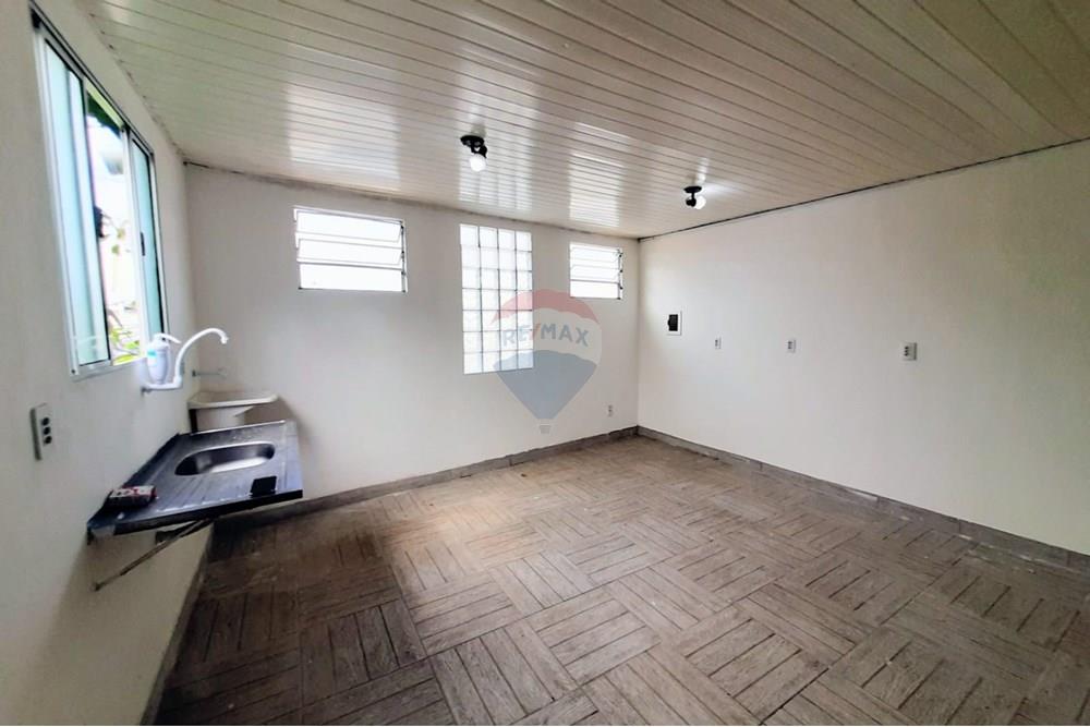 Cj. Comercial/ Sala - Alugar - Salvador , Bahia - 25c16ada-b199-4bb5-8b05-e322ff79f73d.jpg - 580551068-127