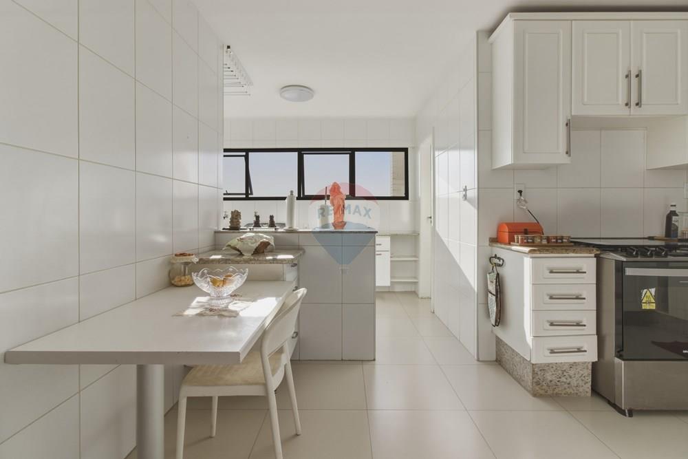 Apartamento - Venda - Salvador , Bahia - IMG_8594.jpg - 580551013-302