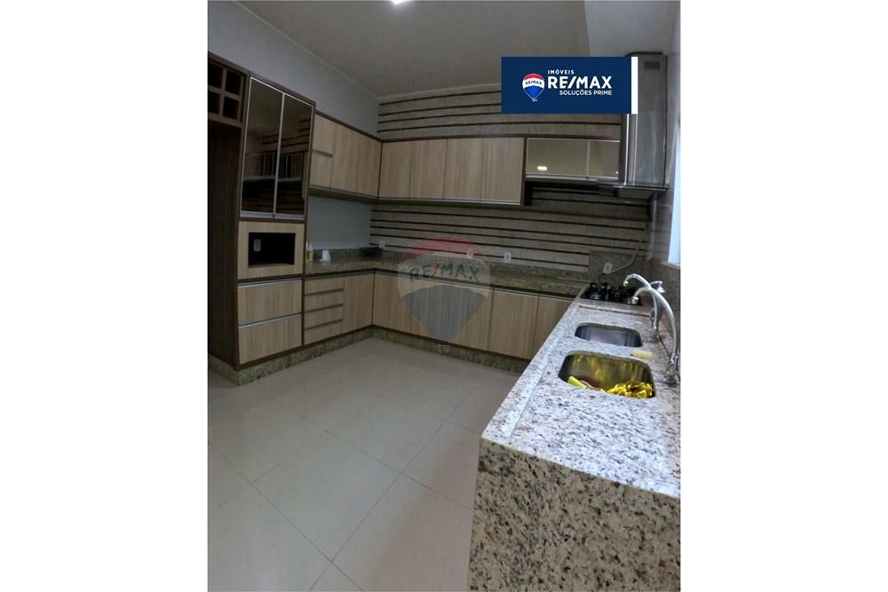 Sobrado - Alugar - Luís Eduardo Magalhães , Bahia - WhatsApp Image 2026-01-20 at 16.47.33 (3).jpeg - 580861006-15