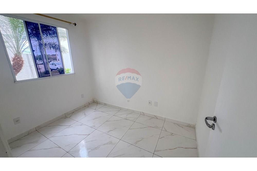 Apartamento - Venda - Camaçari , Bahia - IMG_7308.jpg - 580781027-5