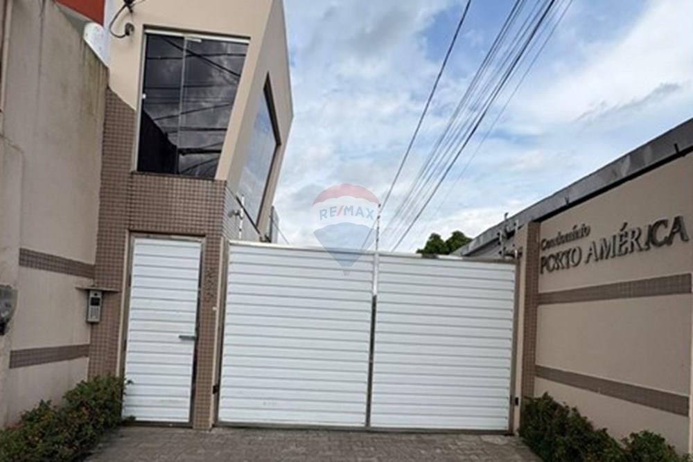 Casa de Condomínio - Alugar - Santo Antônio de Jesus , Bahia - WhatsApp Image 2025-12-16 at 13.56.07.jpeg - 580341046-30