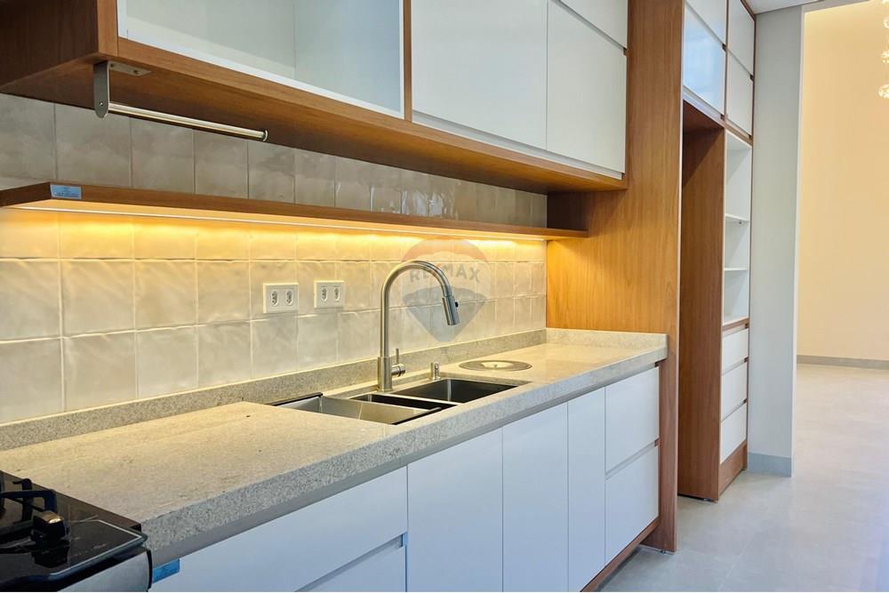 Casa - Venda - Barreiras , Bahia - fb8cf661-aaf9-4404-bee5-6f361cede770.jpeg - 580651090-8