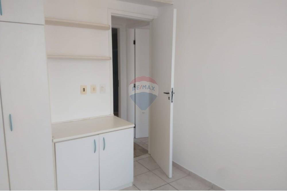 Apartamento - Alugar - Salvador , Bahia - WhatsApp Image 2025-12-12 at 12.52.33 (2).jpeg - 580331014-164