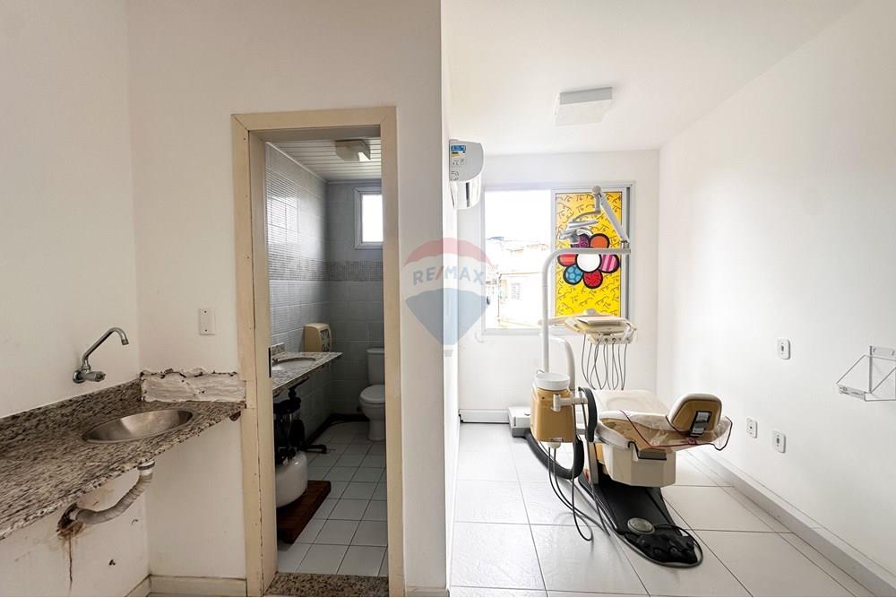 Cj. Comercial/ Sala - Venda - Lauro de Freitas , Bahia - IMG_3219.jpg - 580491027-128