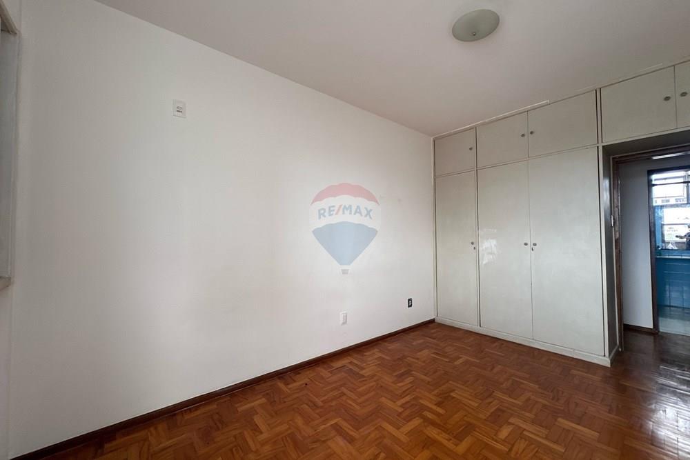 Apartamento - Alugar - Salvador , Bahia - IMG_3900.jpeg - 580551038-198