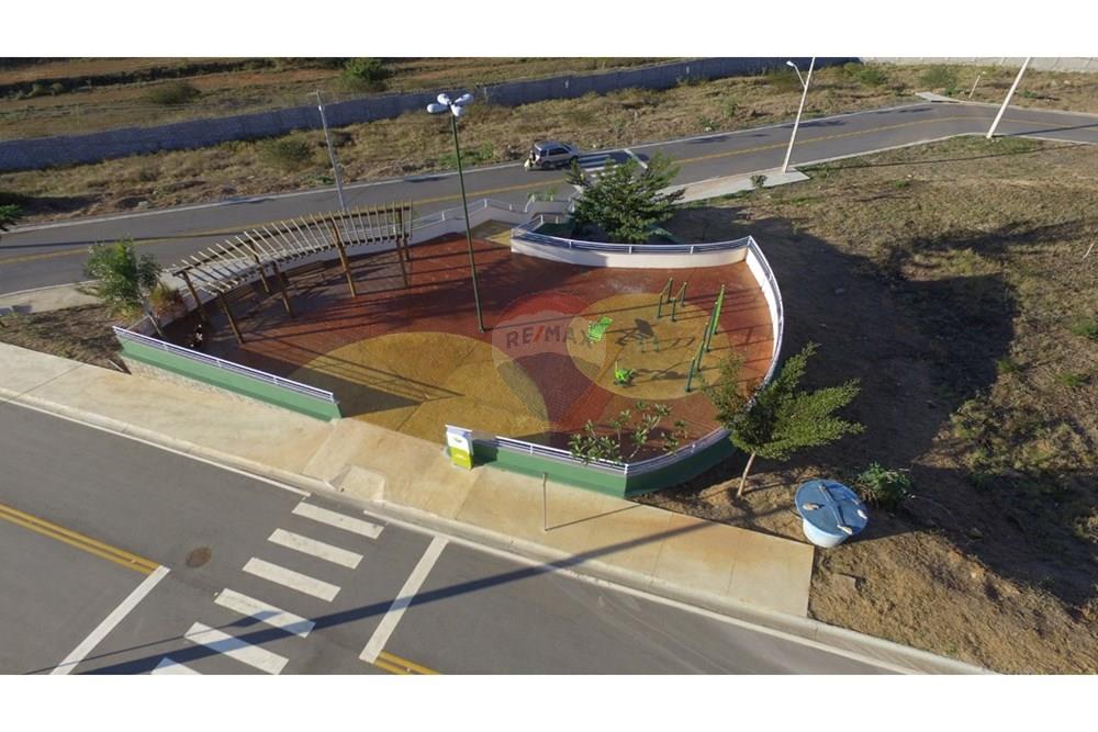 Terreno - Venda - Jequié , Bahia - 08.jpeg - 580731023-257