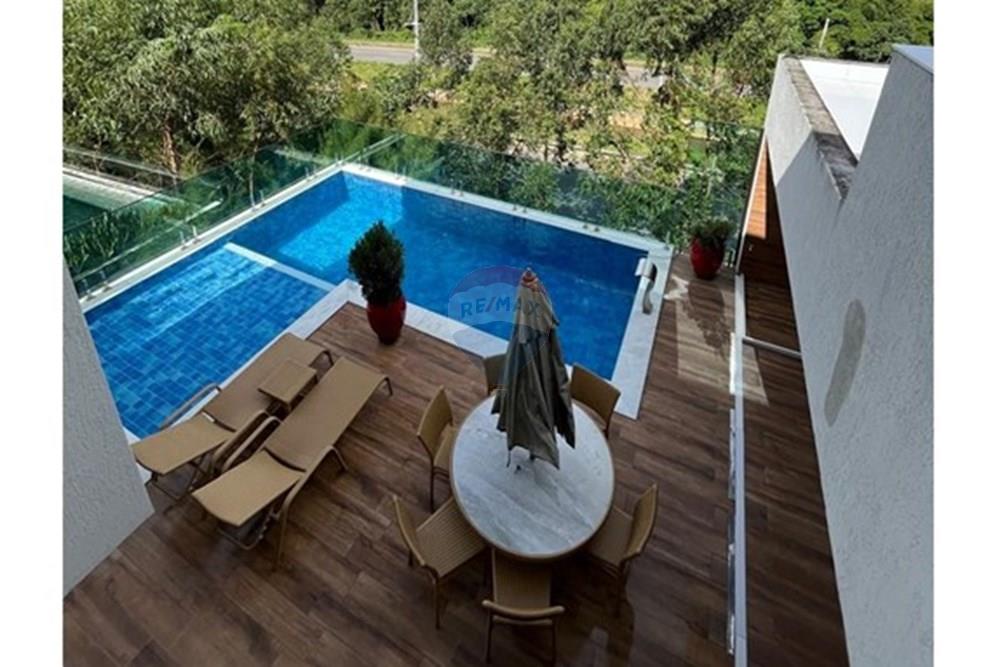 Casa de Condomínio - Alugar - Salvador , Bahia - WhatsApp Image 2025-08-14 at 16.53.24 (2).jpeg - 580881004-8