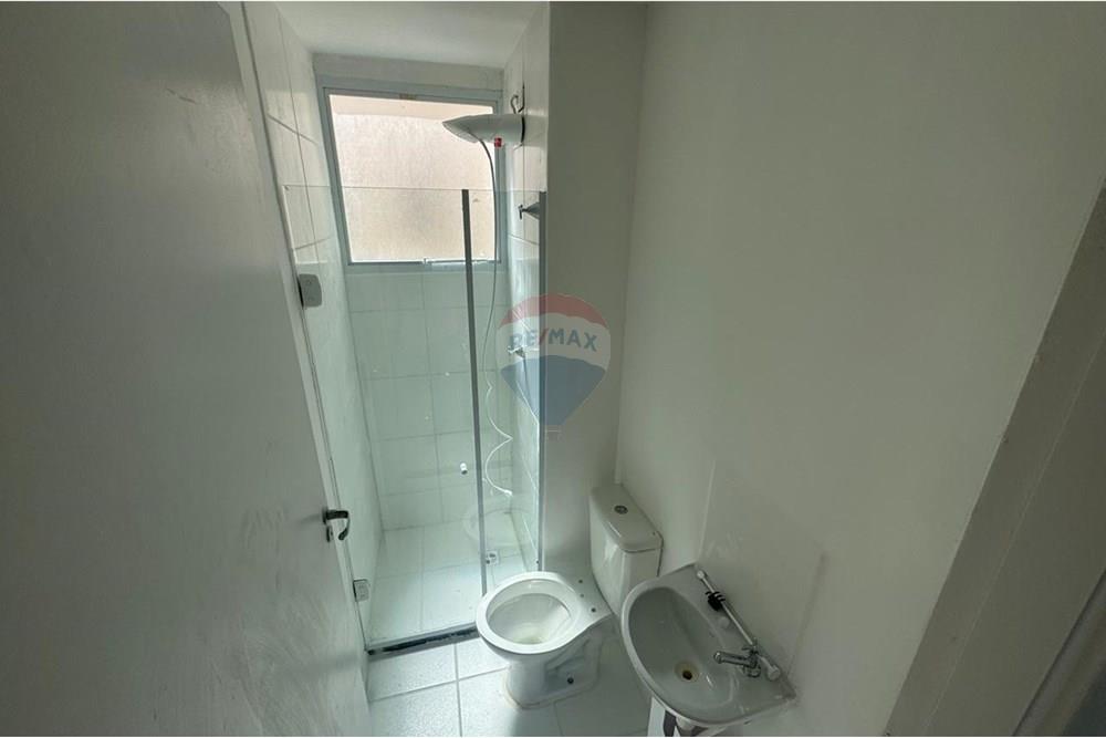 Apartamento - Venda - Salvador , Bahia - WhatsApp Image 2025-06-07 at 1.42.34 PM (15).jpeg - 580691028-37