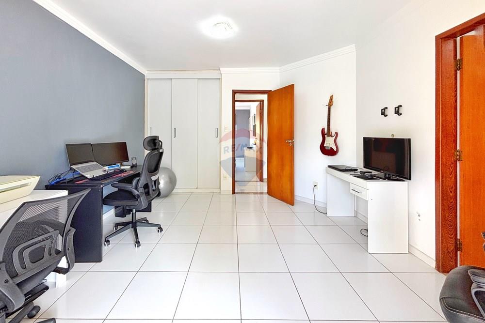 Casa - Venda - Salvador , Bahia - IMG_5534.JPG - 580761015-135