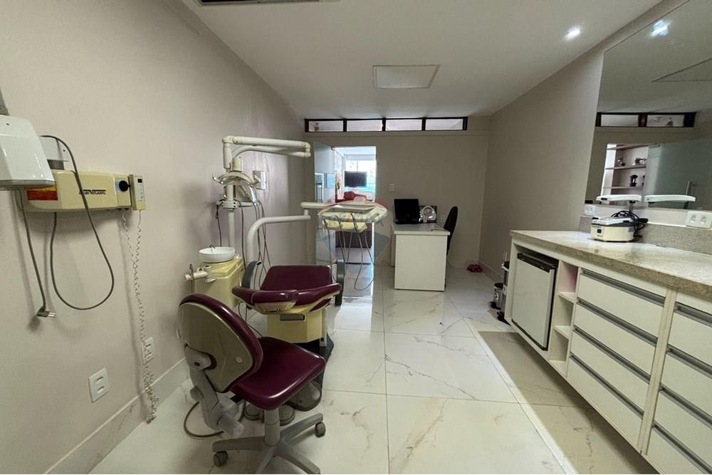 Outros - Alugar - Salvador , Bahia - 2d963664-ef14-44b3-ada4-d52484be0484.jpg - 580551015-118