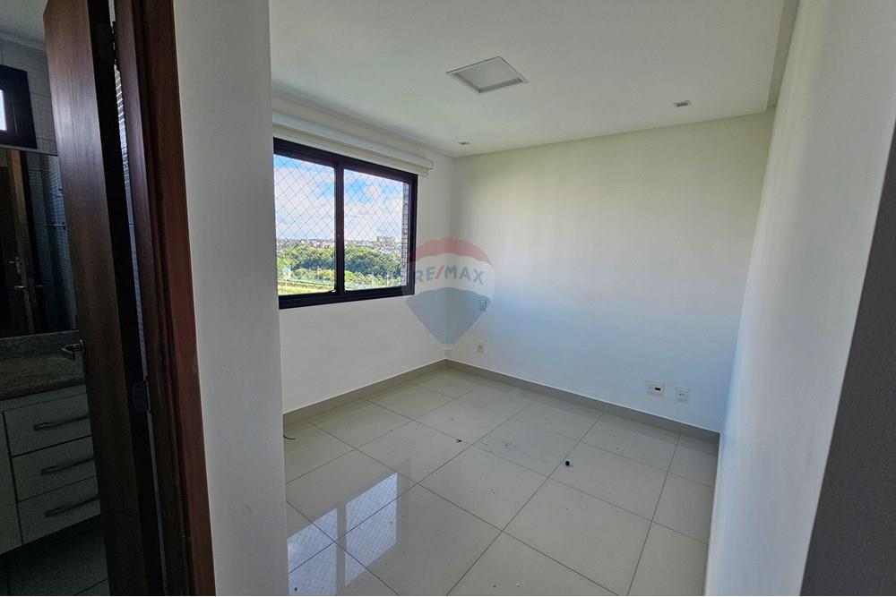 Apartamento - Alugar - Salvador , Bahia - 20250526_094655.jpg - 580761031-20