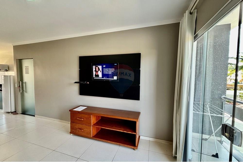 Apartamento - Venda - Porto Seguro , Bahia - IMG_5354.jpg - 580811004-154