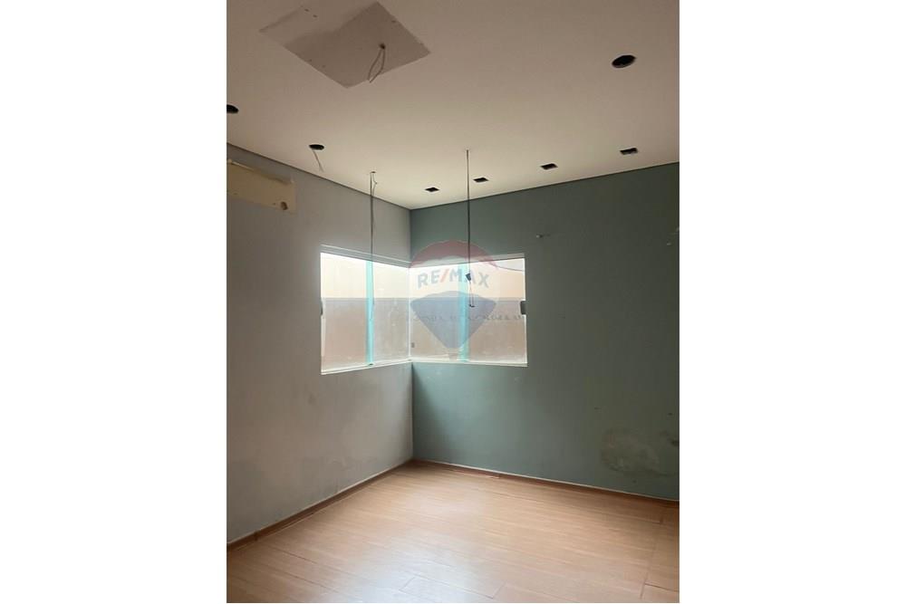 Casa - Alugar - Barreiras , Bahia - WhatsApp Image 2025-11-06 at 20.28.30.jpeg - 580791001-109