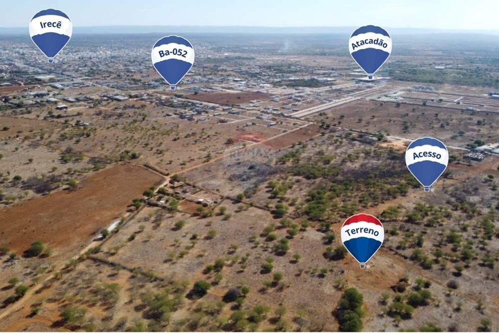 Terreno - Venda - Irecê , Bahia - Story_20250826_103922_0000.jpg - 580841013-26