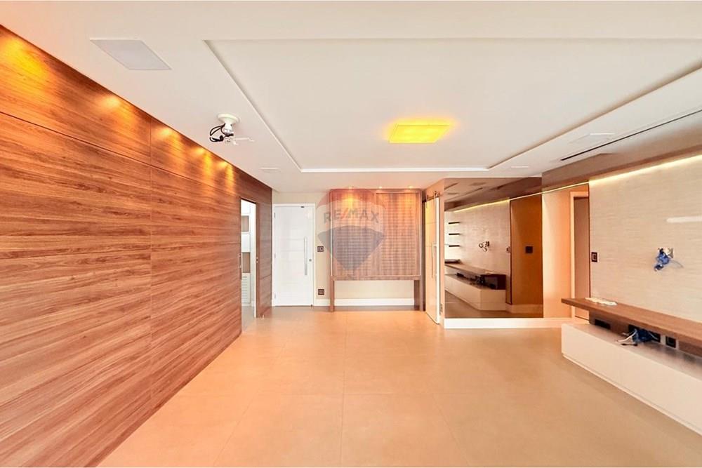 Apartamento - Venda - Salvador , Bahia - 12.jpeg - 580871006-385