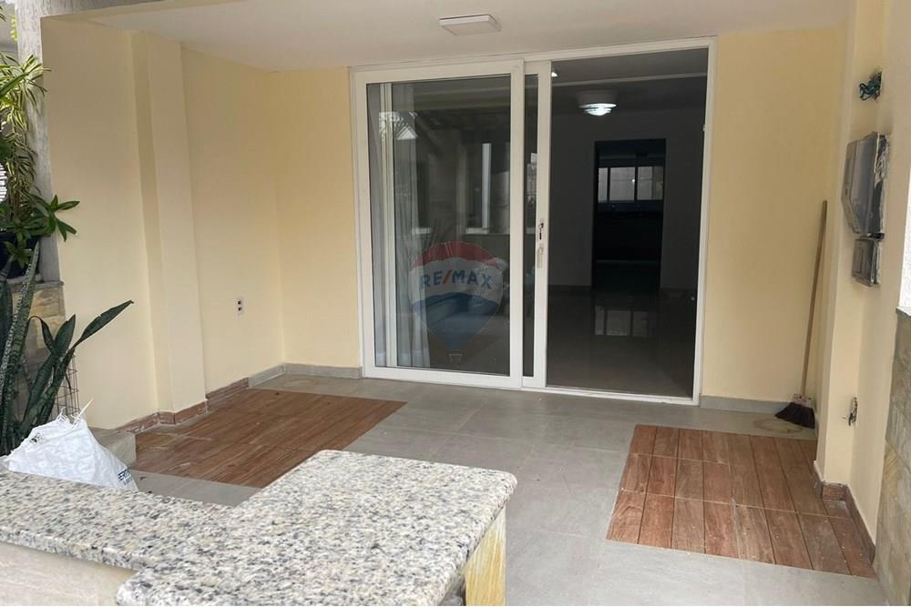 Casa de Condomínio - Venda - Salvador , Bahia - WhatsApp Image 2025-08-12 at 15.30.17 (2).jpeg - 580881017-15