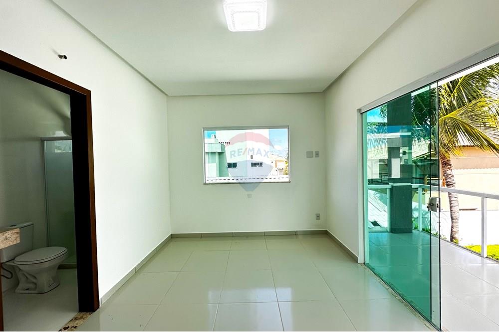 Casa de Condomínio - Venda - Camaçari , Bahia - IMG_8526.jpg - 580491009-84