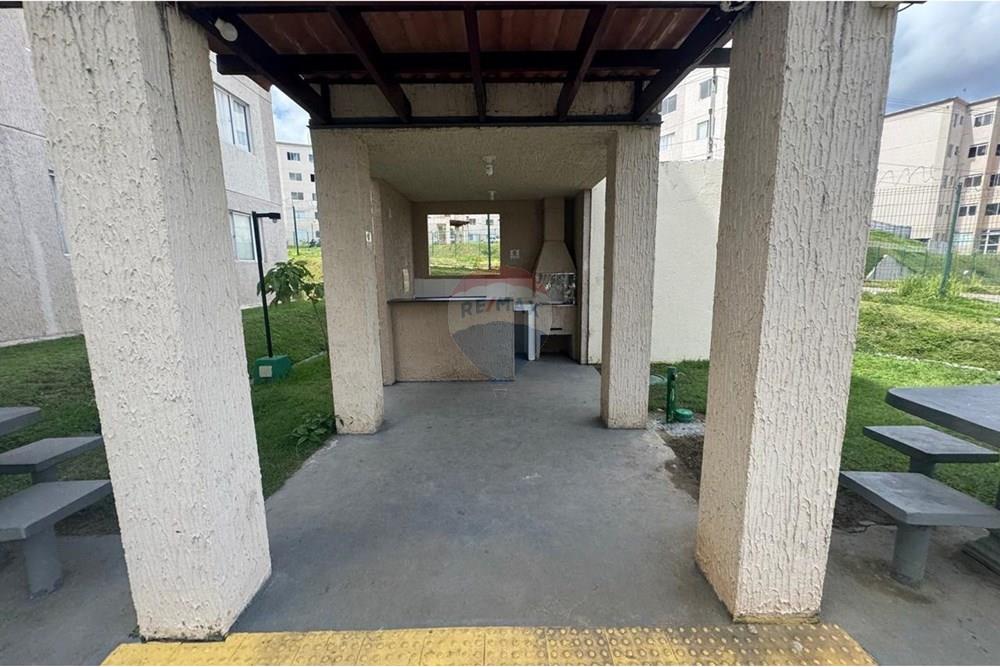 Apartamento - Venda - Salvador , Bahia - WhatsApp Image 2025-06-07 at 1.42.35 PM (6).jpeg - 580691028-37