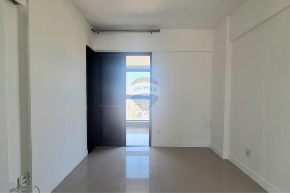 Apartamento - Alugar - Salvador , Bahia - FOTO 24.jpeg - 580561027-141