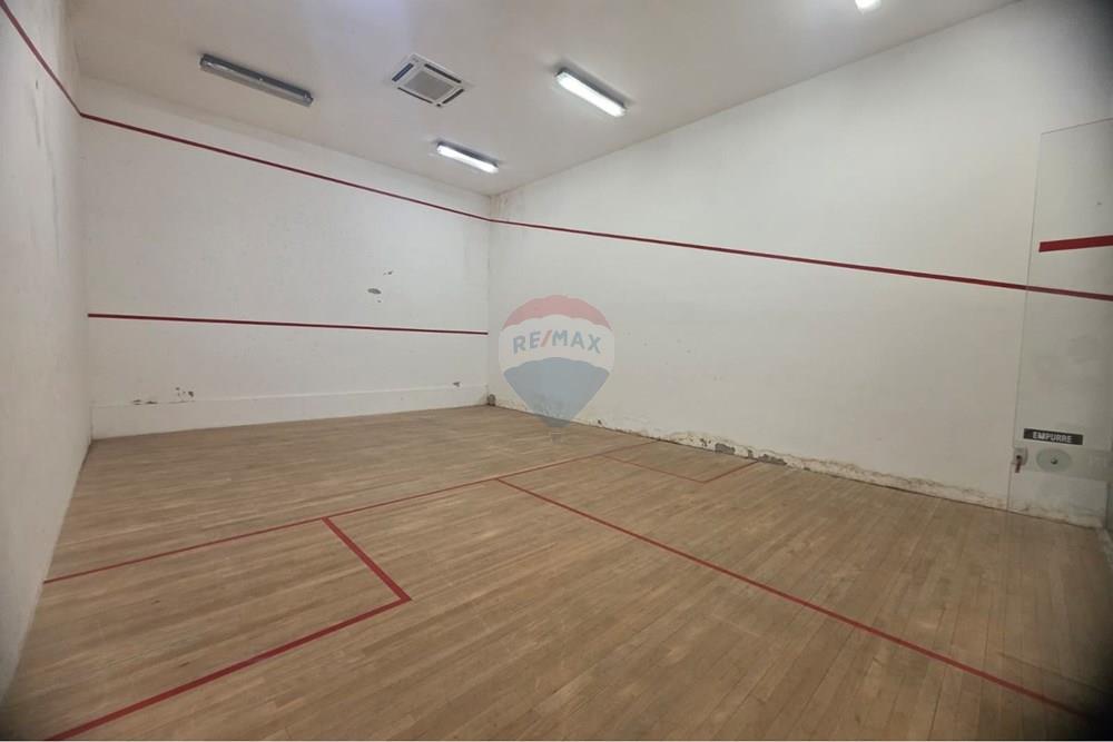 Apartamento - Alugar - Salvador , Bahia - WhatsApp Image 2026-01-21 at 15.31.05 (2).jpeg - 580551085-3