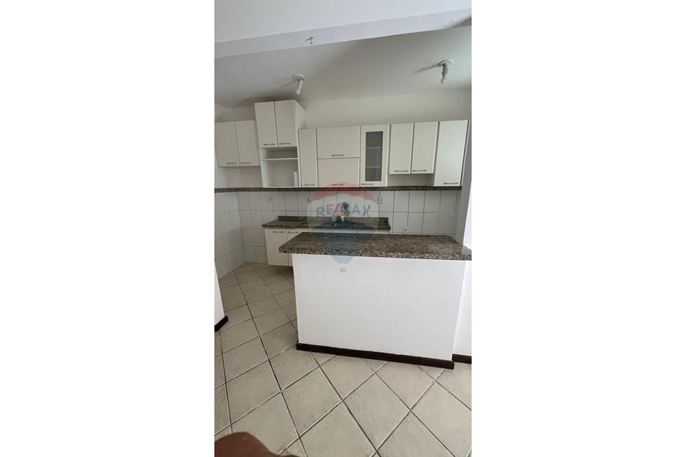 Apartamento - Alugar - Salvador , Bahia - WhatsApp Image 2026-02-10 at 21.39.19 (8).jpeg - 580881026-34