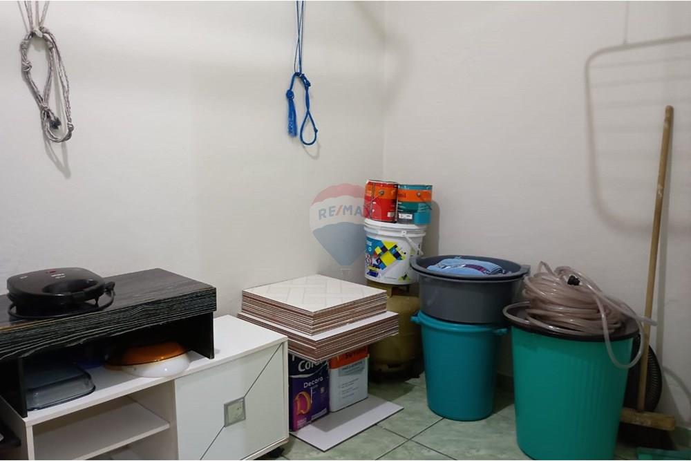 Casa - Venda - Salvador , Bahia - 70.jpg - 580551027-86