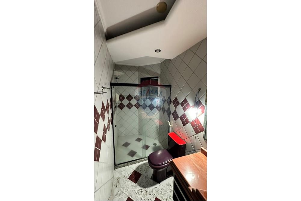 Ponto Comercial - Alugar - Jequié , Bahia - IMG_8914.JPEG - 580731023-154