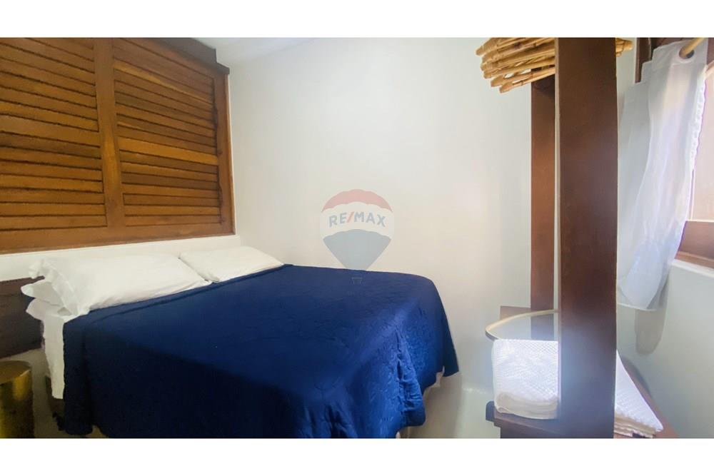 Apartamento - Alugar - Mata de São João , Bahia - IMG_9779.jpeg - 580541064-169