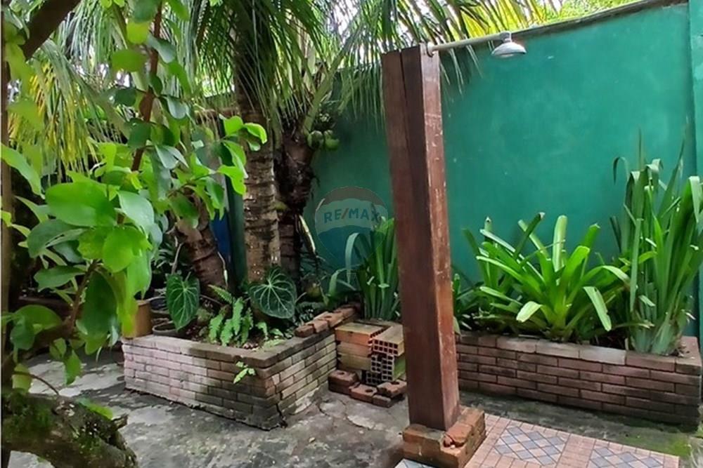 Casa - Venda - Porto Seguro , Bahia - 20260121_131921.jpg - 580581006-80