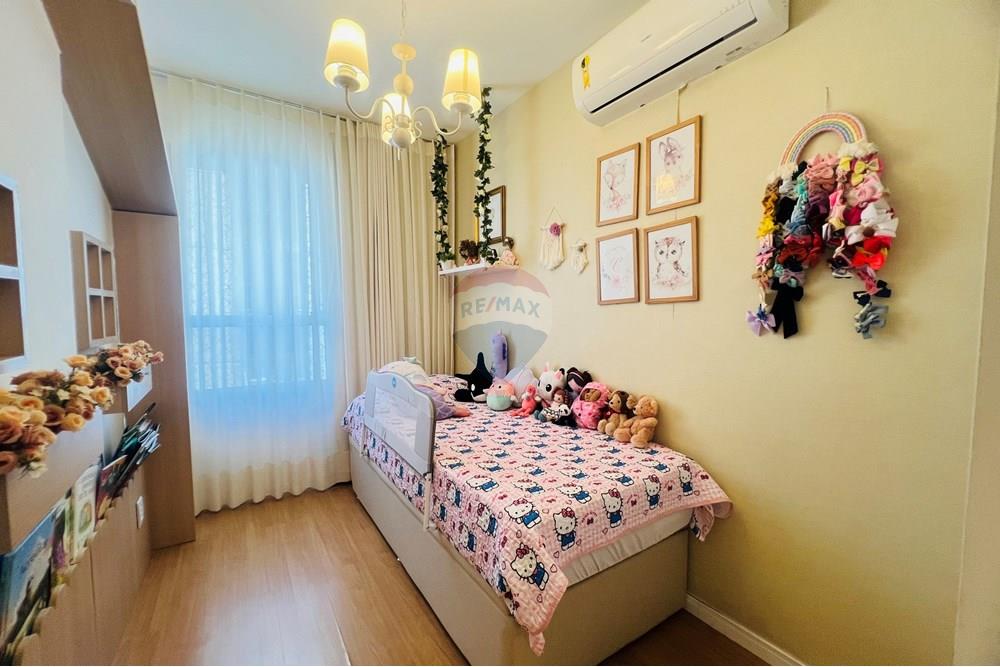 Apartamento - Venda - Salvador , Bahia - IMG_9883.JPG - 580551087-4