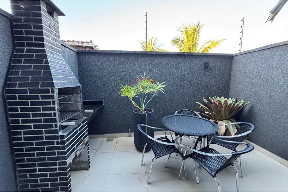 Duplex - Alugar - Porto Seguro , Bahia - WhatsApp Image 2026-01-13 at 14.47.21 (21).jpeg - 580811004-158