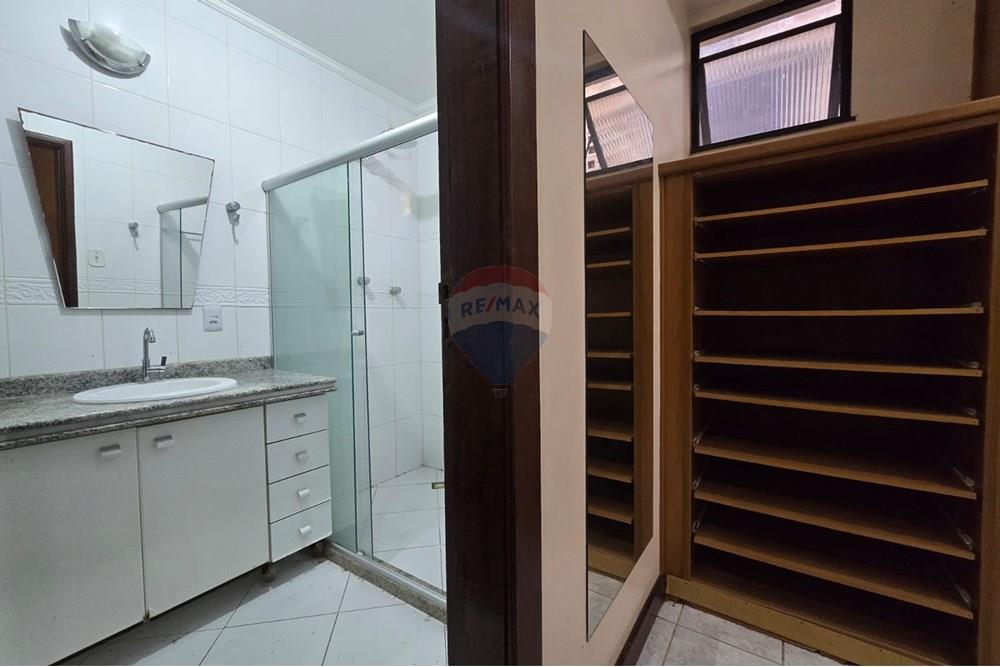 Casa - Venda - Salvador , Bahia - WhatsApp Image 2025-06-16 at 15.32.51 (1).jpeg - 580551013-271