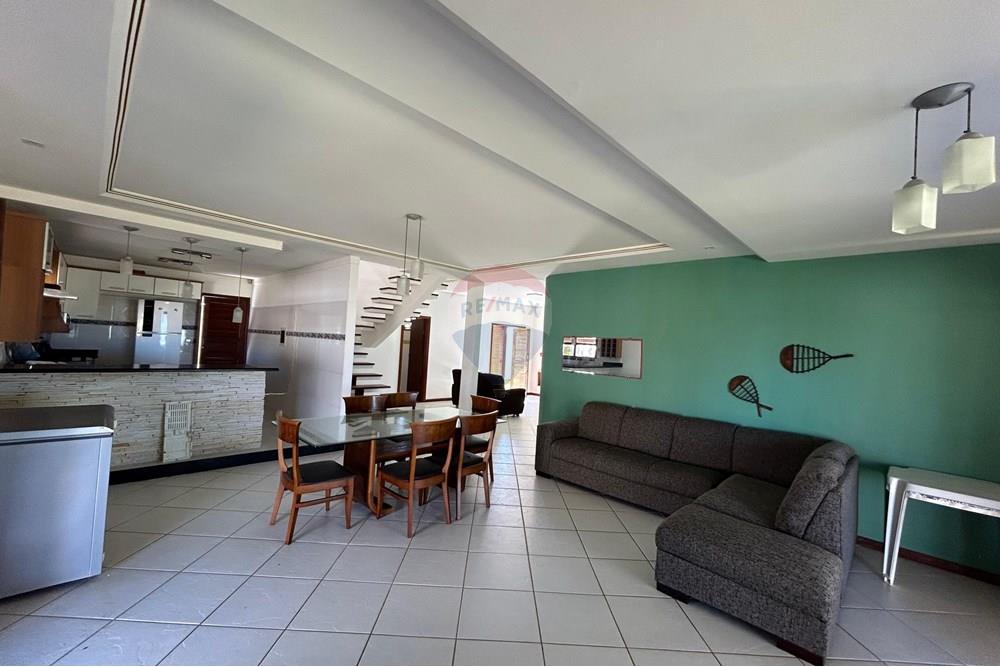 Casa - Venda - Prado , Bahia - WhatsApp Image 2024-09-11 at 09.17.14 (1).jpeg - 580431021-179