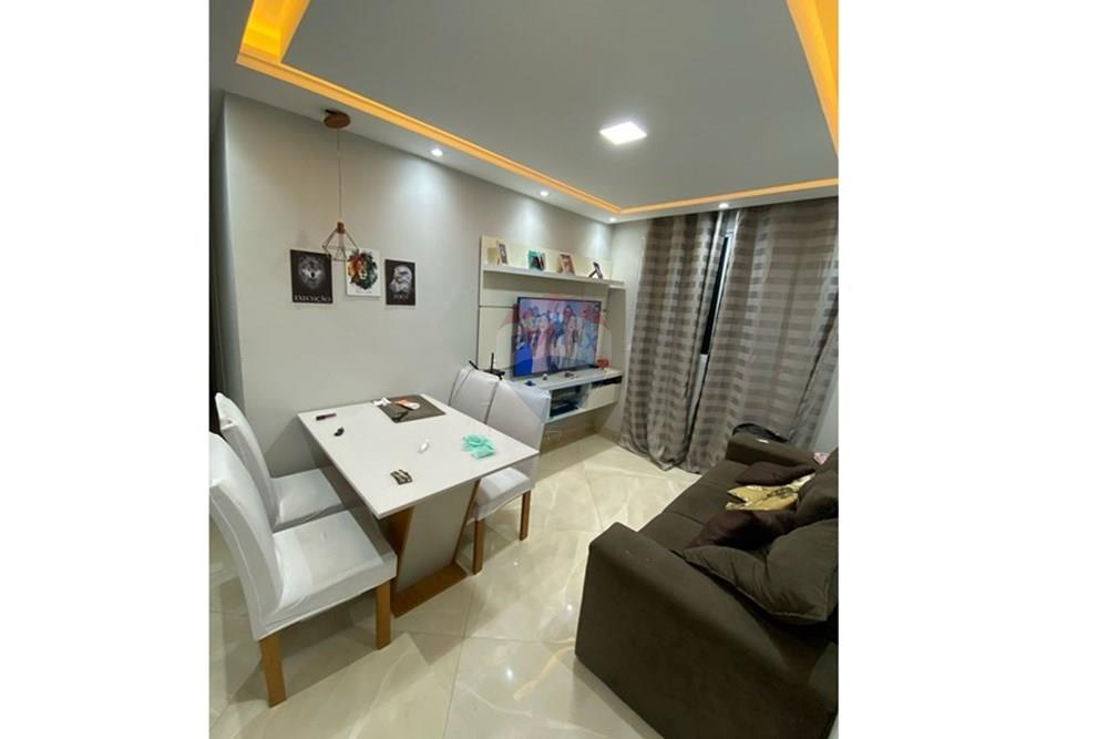 Apartamento - Venda - Salvador , Bahia - WhatsApp Image 2025-09-24 at 14.13.48 (1) (1).jpeg - 580881017-30