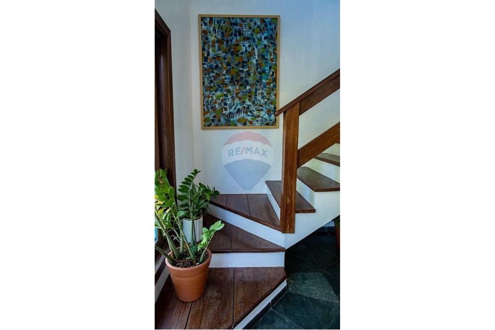 Casa de Condomínio - Alugar - Santa Cruz Cabrália , Bahia - WhatsApp Image 2025-12-02 at 12.09.26.jpeg - 580811004-150