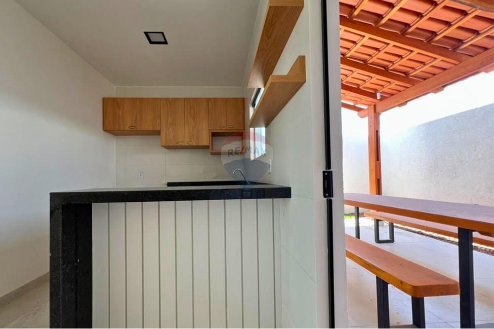 Casa - Venda - Teixeira de Freitas , Bahia - 12.jpg - 580631029-357