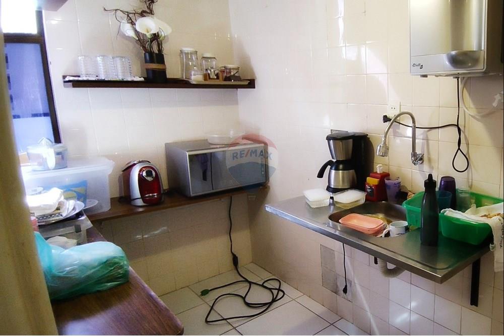 Cj. Comercial/ Sala - Venda - Salvador , Bahia - 14_20240928_144125_0013.jpg - 580691012-101